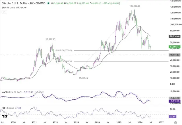 Click to Enlarge

Name: btc w1.jpg
Size: 40 KB