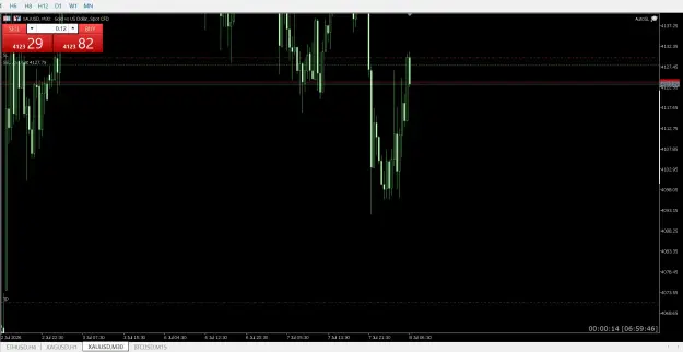 Click to Enlarge

Name: screenshot.webp
Size: 45 KB