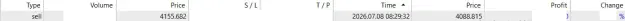 Click to Enlarge

Name: gold.png
Size: 6 KB
