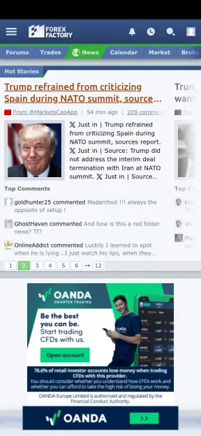 Click to Enlarge

Name: Screenshot_20260708_134004_Chrome.jpg
Size: 122 KB