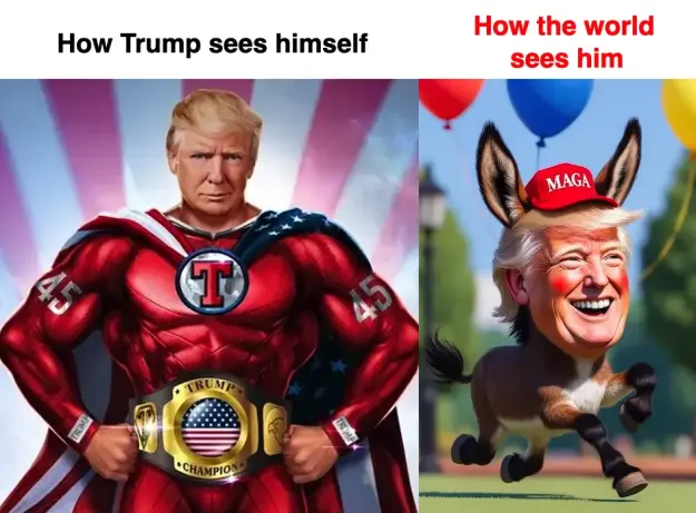 Click to Enlarge

Name: Trump-Superman.png
Size: 56 KB