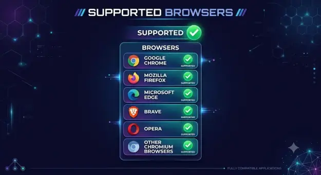 Click to Enlarge

Name: screenshot.webp
Size: 29 KB