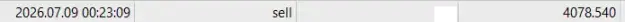 Click to Enlarge

Name: gold.png
Size: 2 KB