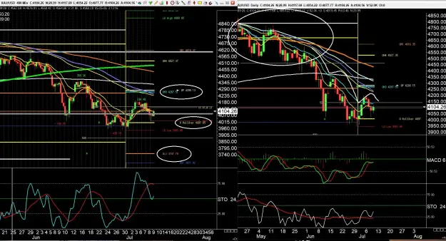 Click to Enlarge

Name: gold 3 .jpg
Size: 195 KB