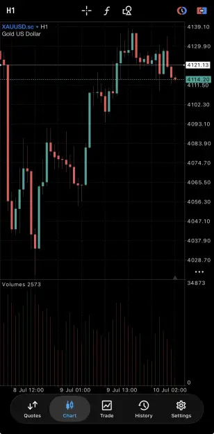 Click to Enlarge

Name: IMG_7883.jpeg
Size: 73 KB