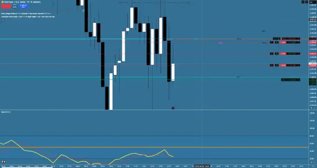 Click to Enlarge

Name: screenshot.webp
Size: 38 KB