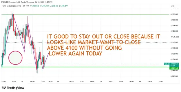Click to Enlarge

Name: screenshot.webp
Size: 46 KB