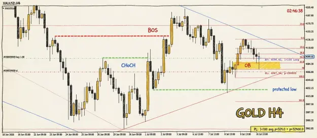 Click to Enlarge

Name: gold 003.jpg
Size: 79 KB