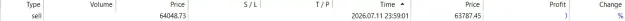 Click to Enlarge

Name: btc.png
Size: 5 KB