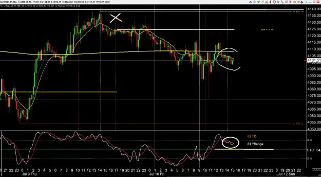 Click to Enlarge

Name: gold 3 .jpg
Size: 101 KB
