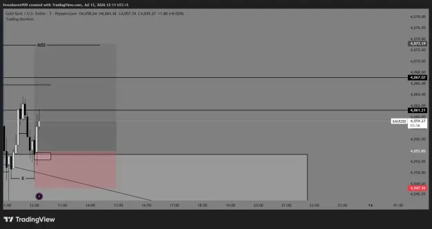 Click to Enlarge

Name: XAUUSD_2026-07-13_12-11-04_6555c.png
Size: 26 KB