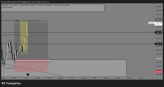 Click to Enlarge

Name: XAUUSD_2026-07-13_13-11-22_400bf.png
Size: 29 KB