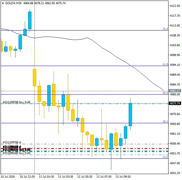 Click to Enlarge

Name: GOLD#M30 1307g.png
Size: 26 KB
