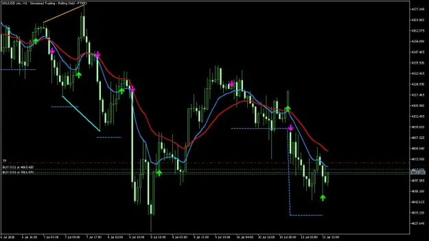 Click to Enlarge

Name: XAUUSD.simH1.png
Size: 48 KB