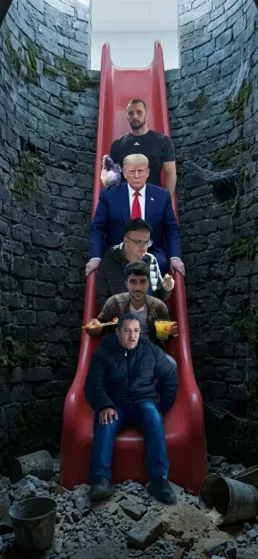 Click to Enlarge

Name: IMG_8373.png
Size: 139 KB