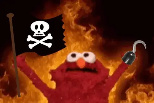 Click to Enlarge

Name: elmo-elmo-fire.gif
Size: 326 KB