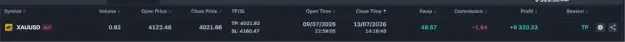 Click to Enlarge

Name: screenshot.webp
Size: 6 KB