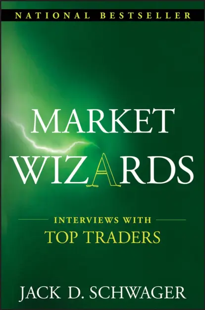 Click to Enlarge

Name: market-wizards-interviews-with-top-traders.jpg
Size: 54 KB