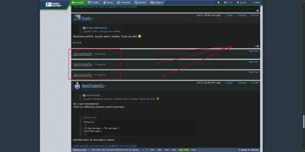 Click to Enlarge

Name: screenshot.webp
Size: 53 KB