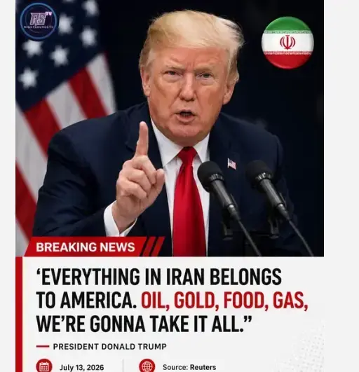 Click to Enlarge

Name: screenshot.webp
Size: 23 KB