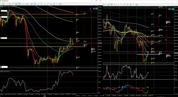 Click to Enlarge

Name: gold 3 .jpg
Size: 173 KB