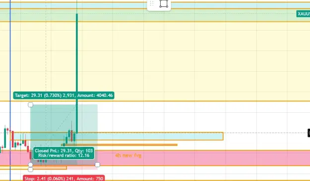 Click to Enlarge

Name: screenshot.webp
Size: 23 KB