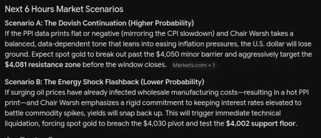 Click to Enlarge

Name: Screenshot 2026-07-15 at 15-55-01 Gold Price Prediction Next 6 Hours - Google Gemini.png
Size: 38 KB
