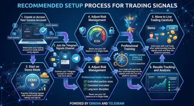 Click to Enlarge

Name: screenshot.webp
Size: 88 KB