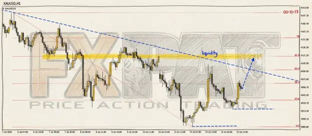 Click to Enlarge

Name: gold 021.jpg
Size: 91 KB