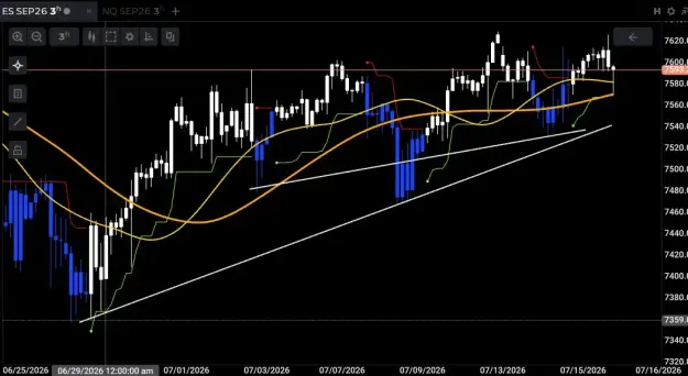 Click to Enlarge

Name: screenshot.webp
Size: 37 KB