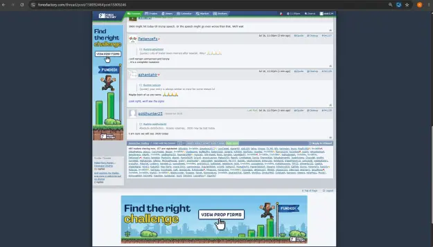Click to Enlarge

Name: screenshot.webp
Size: 166 KB