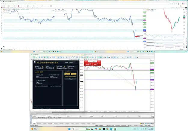 Click to Enlarge

Name: screenshot.webp
Size: 353 KB