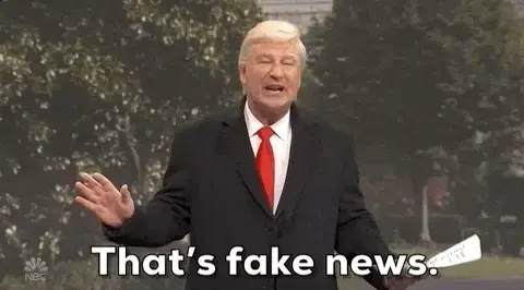 Click to Enlarge

Name: giphy (5).gif
Size: 442 KB
