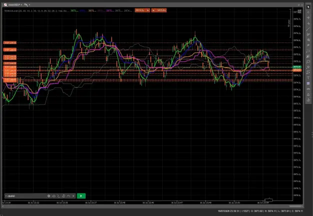 Click to Enlarge

Name: screenshot.webp
Size: 88 KB