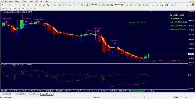 Click to Enlarge

Name: Gold_17-07-2026_Result.jpg
Size: 50 KB