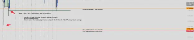 Click to Enlarge

Name: Screenshot_93.jpg
Size: 23 KB