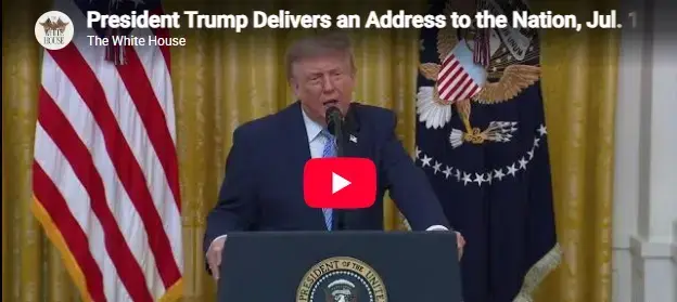 Click to Enlarge

Name: screenshot.webp
Size: 18 KB
