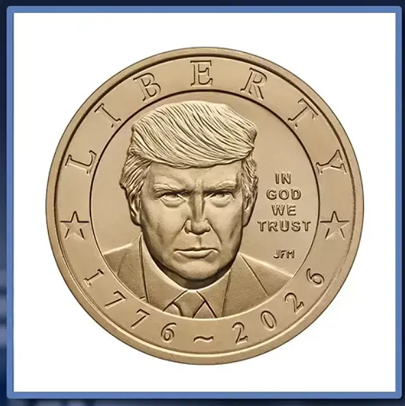 Click to Enlarge

Name: screenshot.webp
Size: 28 KB