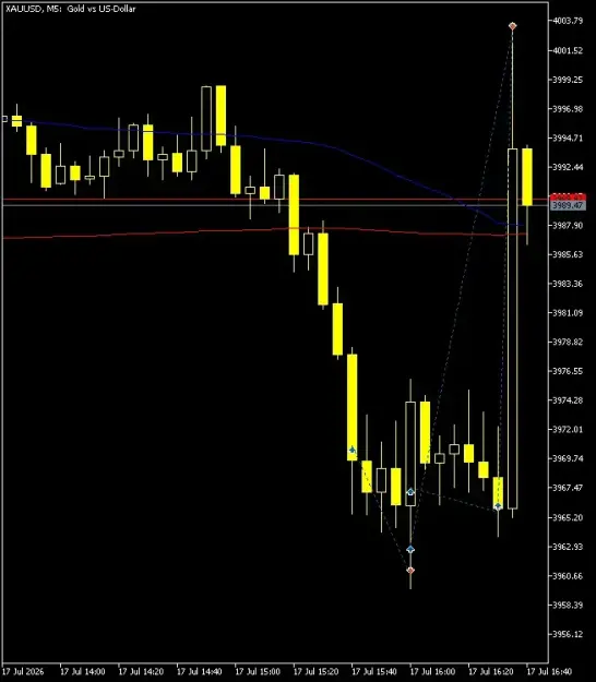 Click to Enlarge

Name: screenshot.webp
Size: 18 KB