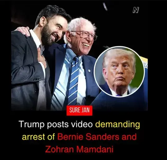 Click to Enlarge

Name: screenshot.webp
Size: 22 KB