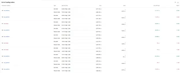 Click to Enlarge

Name: screenshot.webp
Size: 31 KB