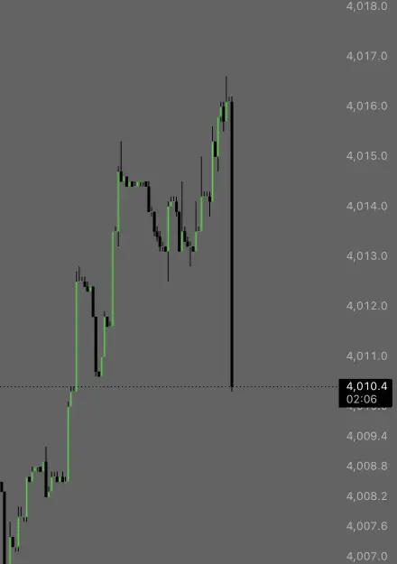Click to Enlarge

Name: IMG_8731.jpeg
Size: 20 KB