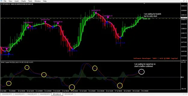 Click to Enlarge

Name: BTCUSD_short_19-07-2026.jpg
Size: 52 KB