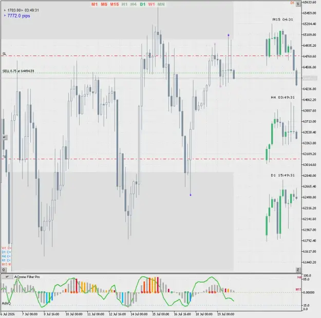 Click to Enlarge

Name: BTCUSD.scH4.png
Size: 51 KB