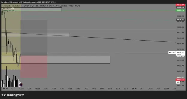 Click to Enlarge

Name: XAUUSD_2026-07-20_17-29-57_a023f.png
Size: 35 KB