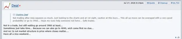Click to Enlarge

Name: Screenshot_9.jpg
Size: 20 KB