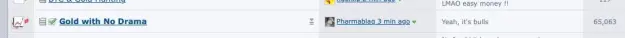 Click to Enlarge

Name: Screenshot 16.jpg
Size: 8 KB