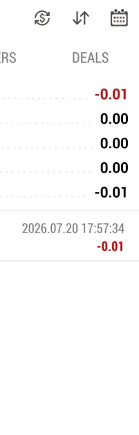 Click to Enlarge

Name: Screenshot_2026-07-20-17-06-15-482-edit_net.metaquotes.metatrader5.jpg
Size: 12 KB