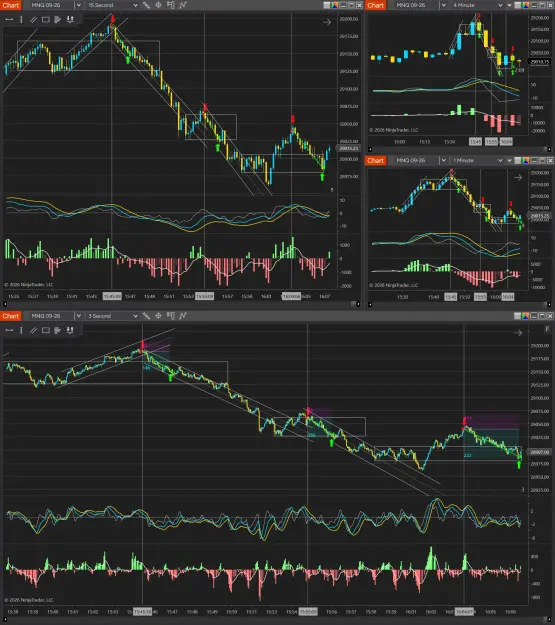 Click to Enlarge

Name: NinjaTrader_jXbgf6HmcQ.png
Size: 202 KB