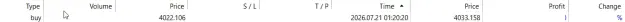 Click to Enlarge

Name: gold.png
Size: 5 KB
